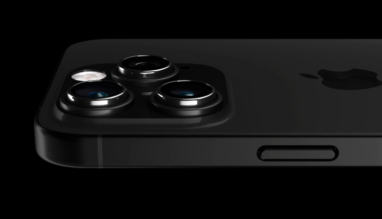 苹果 iPhone 15长什么样?iPhone 15已知信息汇总