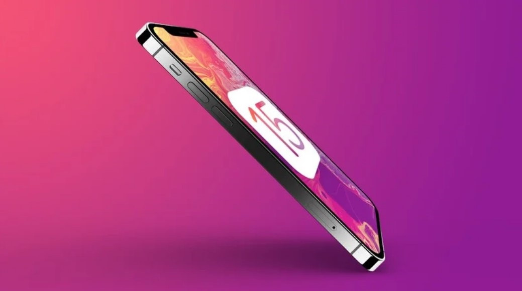 呼和浩特苹果手机维修分享iOS 15/iPadOS 15 支持哪些设备 