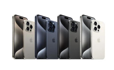 呼和浩特iPhone15闪光灯维修分享如何解决苹果15闪光灯故障问题 