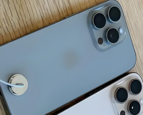 呼和浩特iPhone16无法开机维修网点分享苹果16无法开机怎么办 