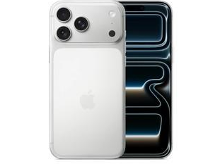 呼和浩特苹果维修点分享iPhone 17 Pro Max电池升温隐藏场景 